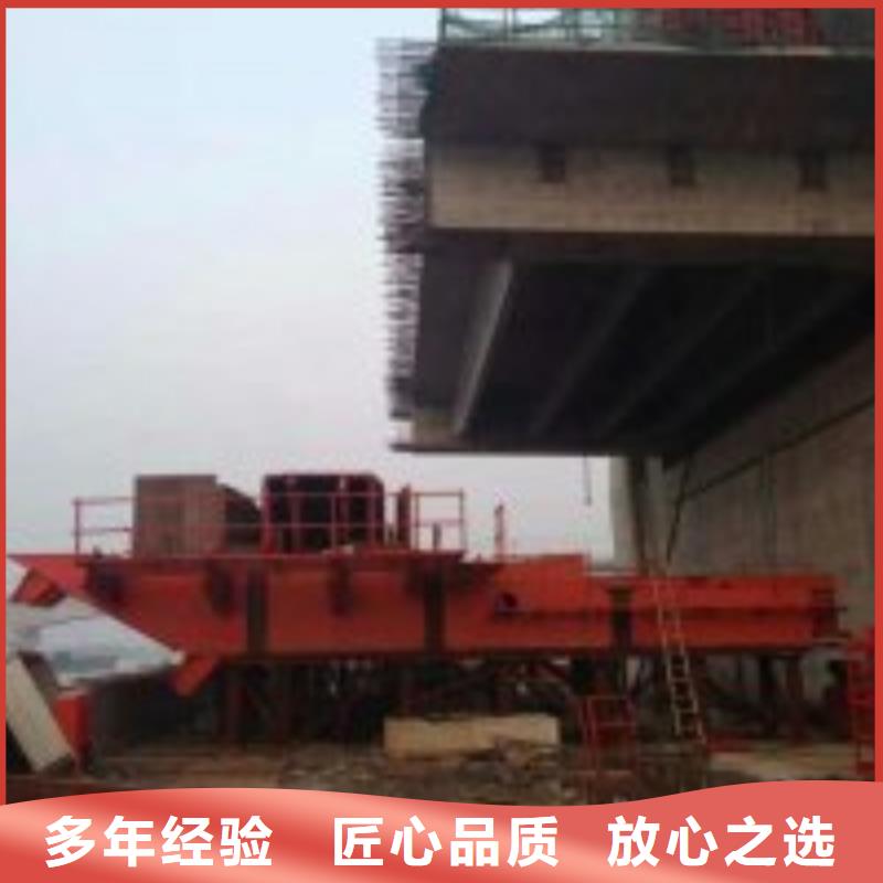 潛水作業-廠家熱銷