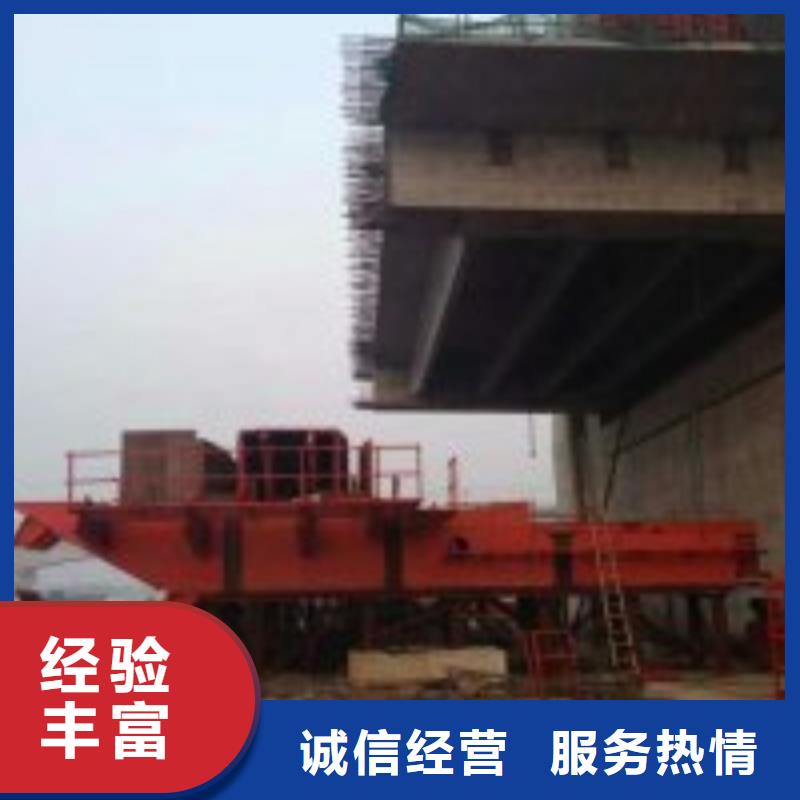 生產有沒有能帶水封堵的公司_精選廠家