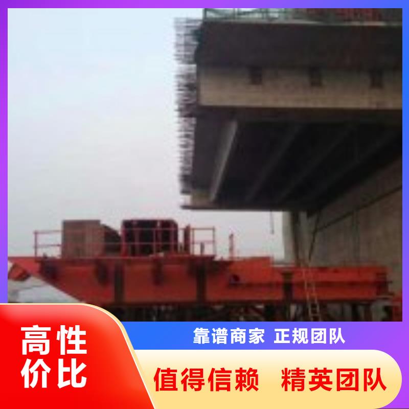 潛水員污水管道砌堵頭全國供應廠家