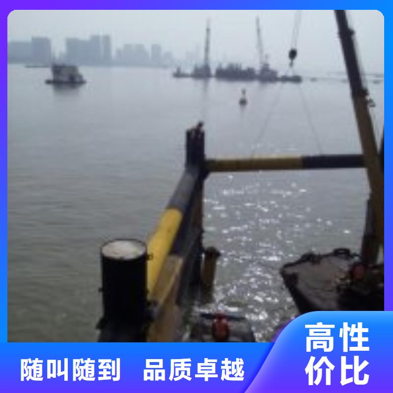 拼裝打撈船正規(guī)