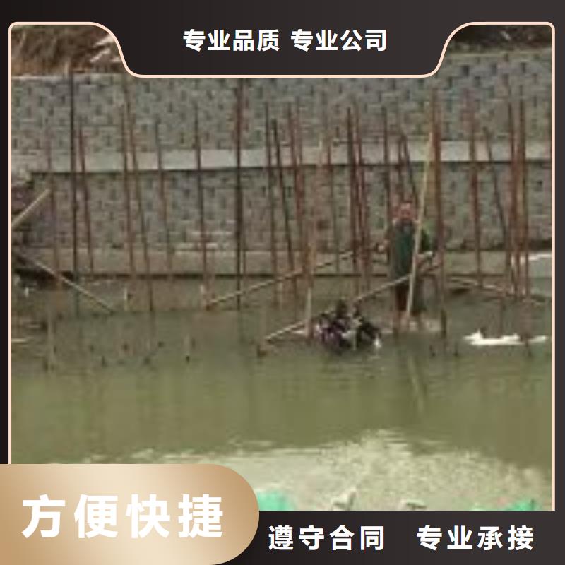 生產有沒有能帶水封堵的公司_精選廠家