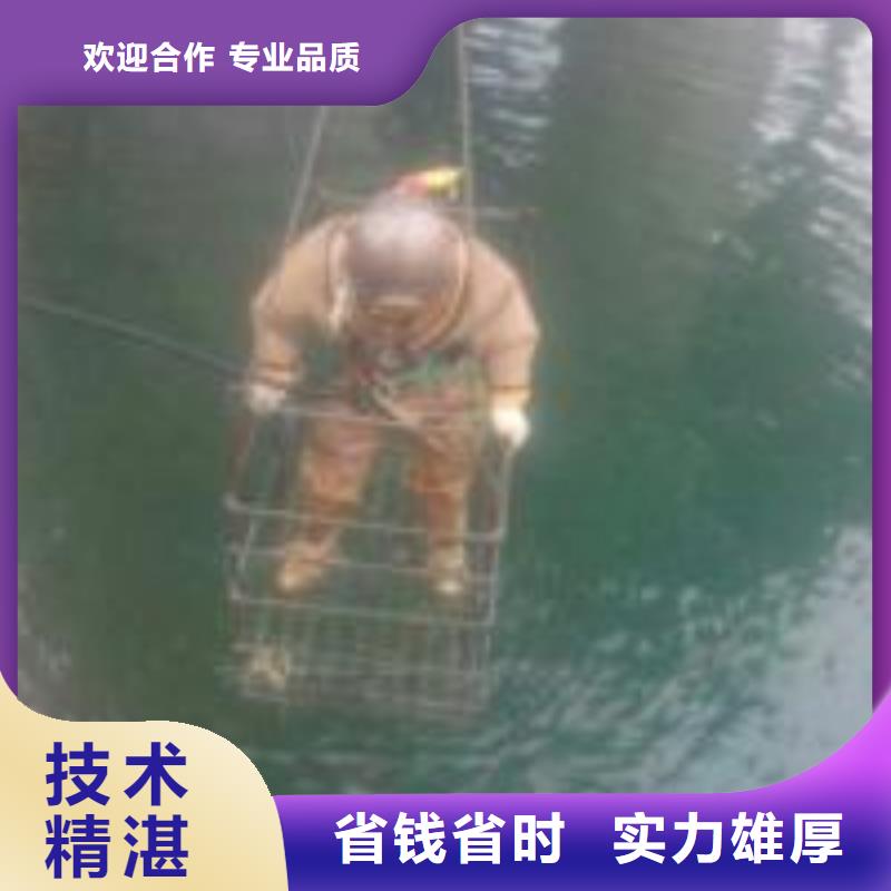 小型拼装浮吊船欢迎询价