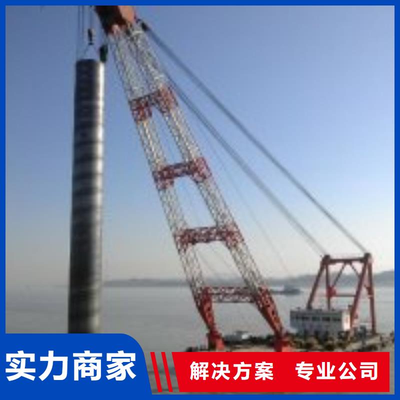 規格齊全的能在管道清淤泥基地