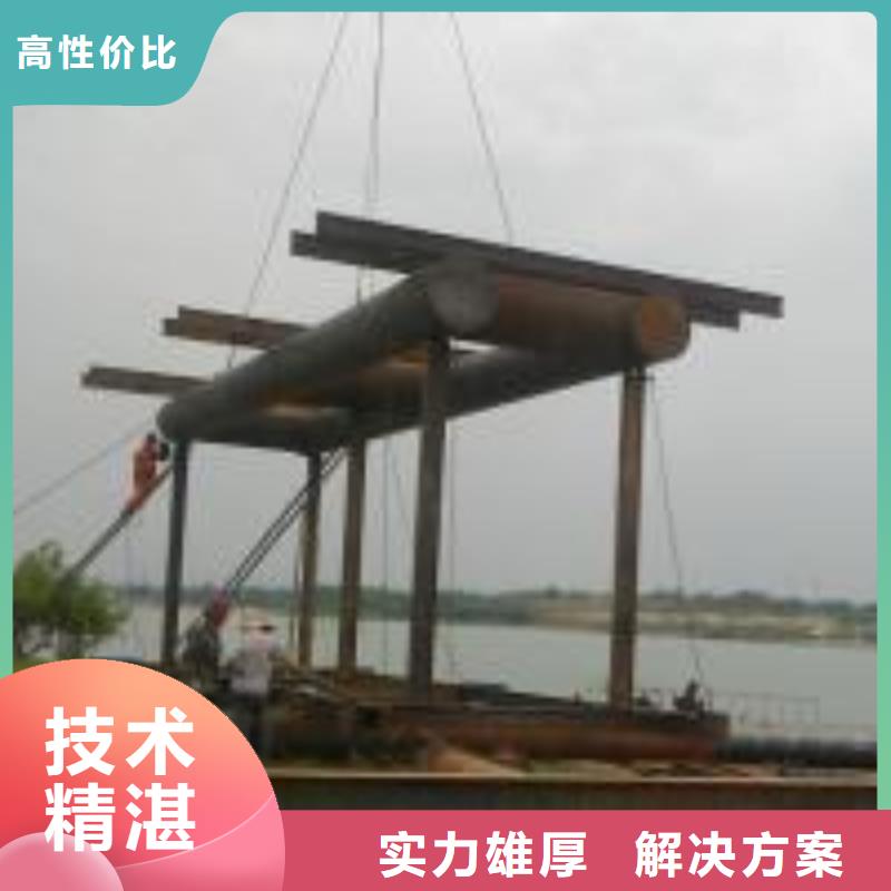 采購水中鉆孔必看-質(zhì)量優(yōu)