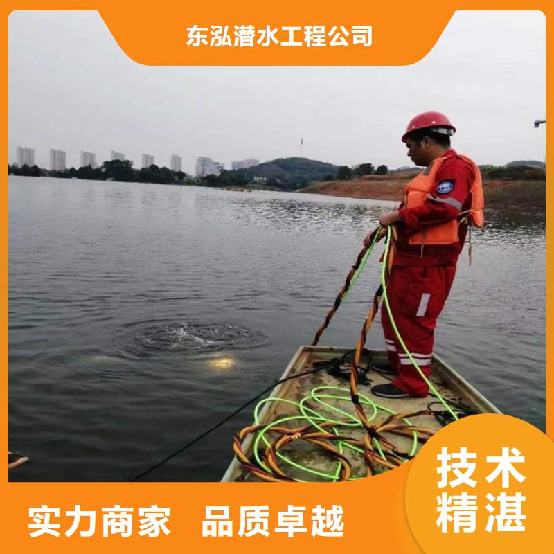 吊機船租賃商家