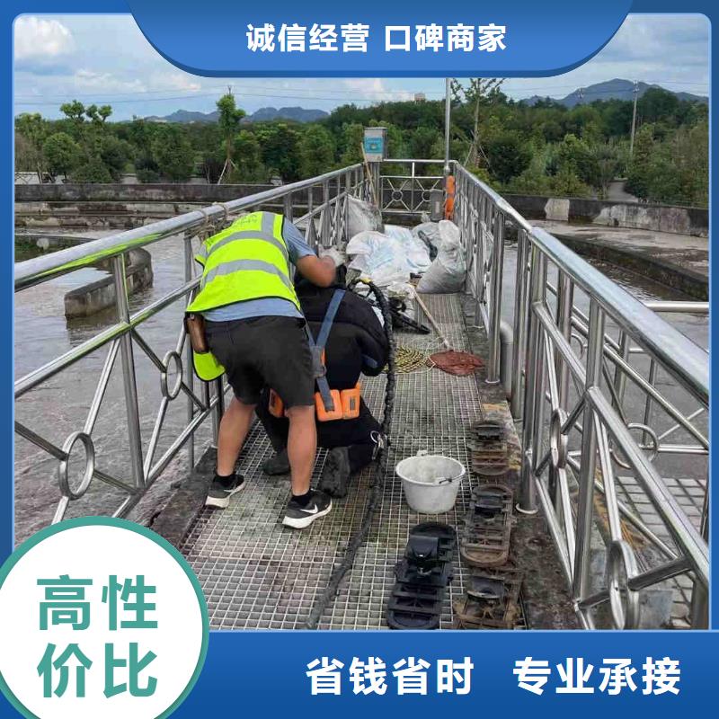潛水工程-水下機器人價格公道