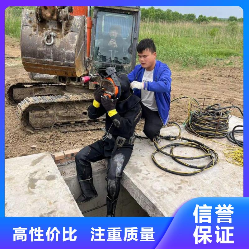 吊機船租賃商家