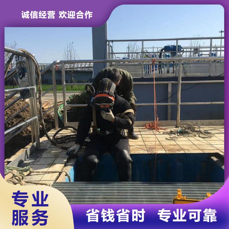 水上拼裝起重船實(shí)體廠家直銷
