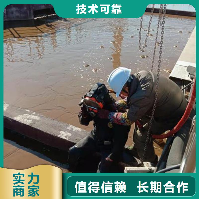 性價比高的有沒有能在水下拍像方法批發商