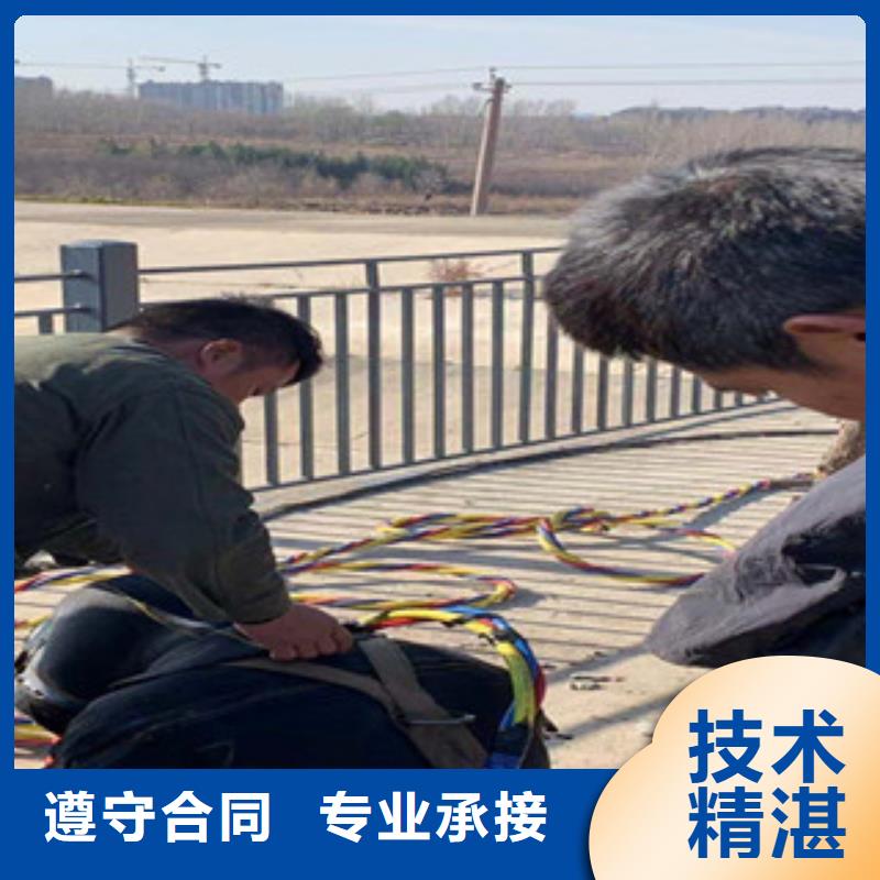 水上拼裝起重船實(shí)體廠家直銷