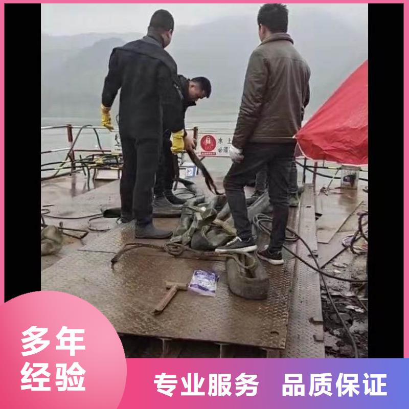 消防水池潛水堵漏生產基地