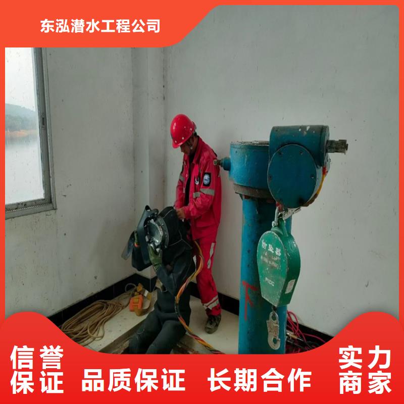 有沒(méi)有能在河道疏浚的公司廠家—薄利多銷