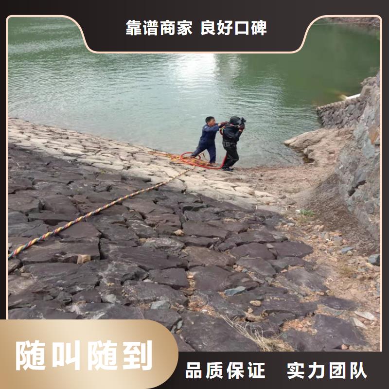 吊机船租赁-值得信赖