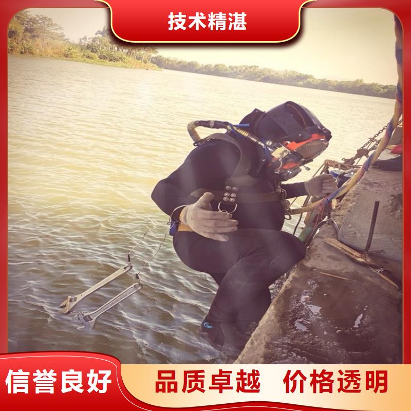 水上浮吊船放心之選