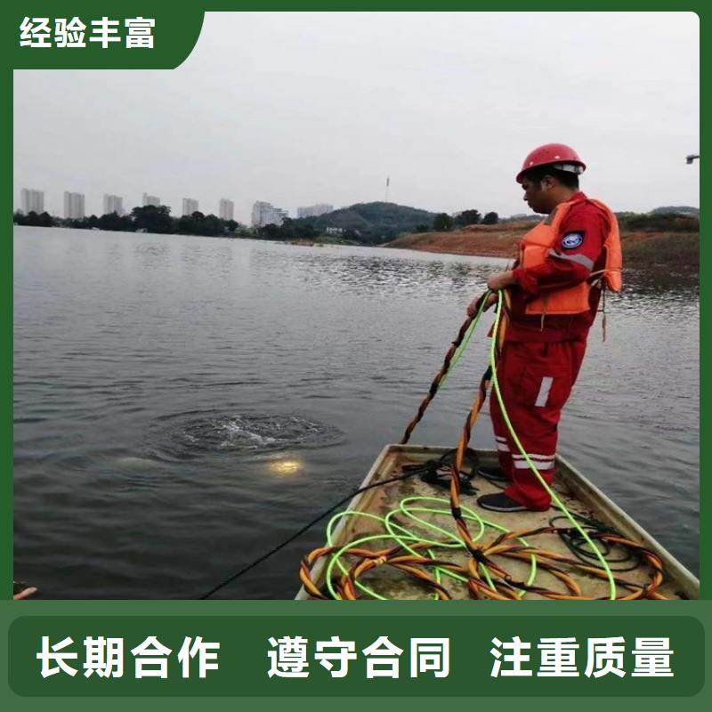 供應(yīng)批發(fā)鋼管樁拔除廠家