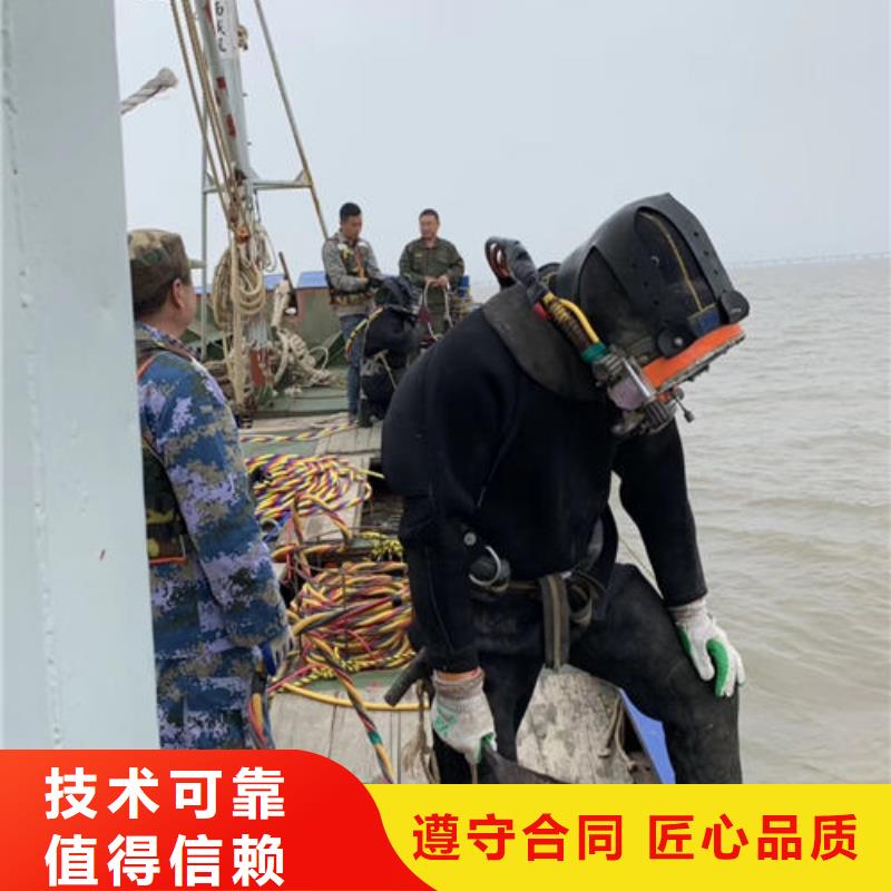 水上浮吊船高性價比