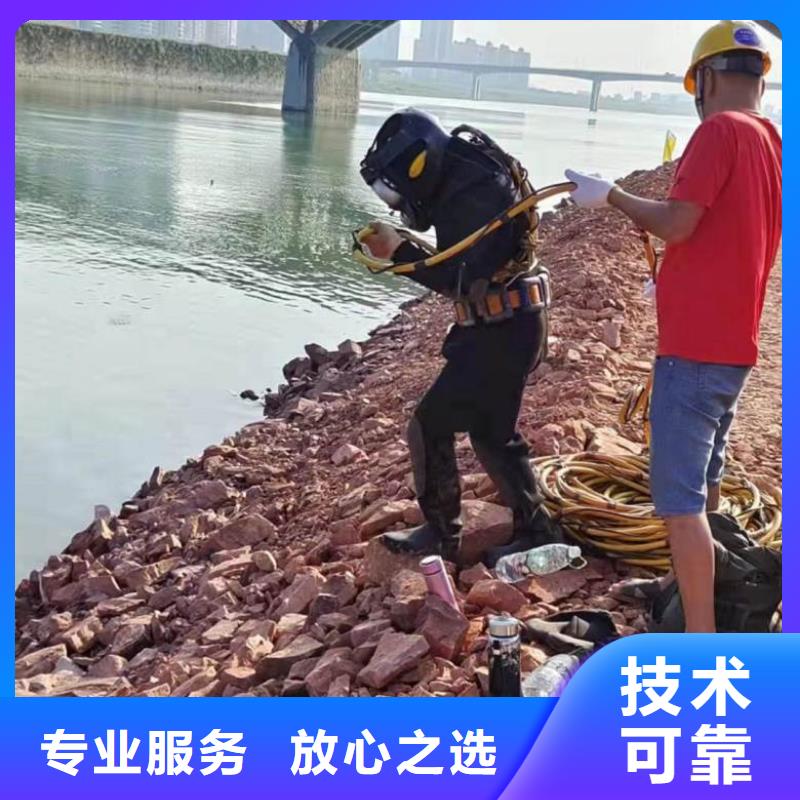 水上浮吊船水下清淤行业口碑好