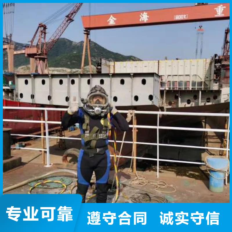 水上浮吊船實力強有保證