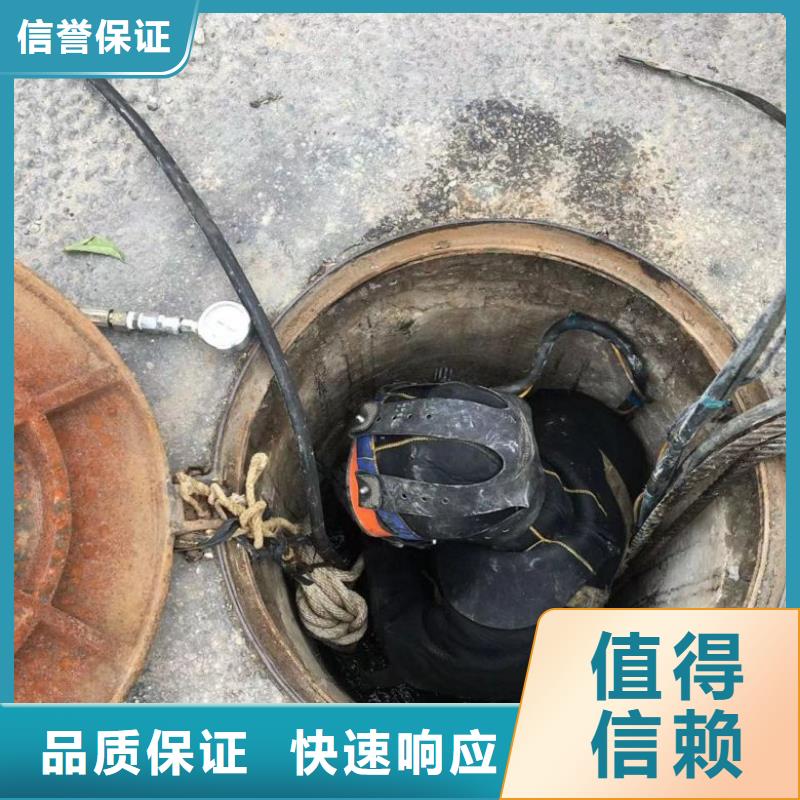 水上浮吊船水下设施建设实力商家