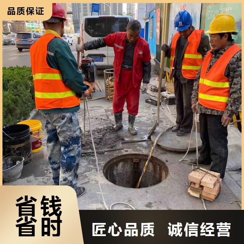 水上浮吊船先進的技術(shù)