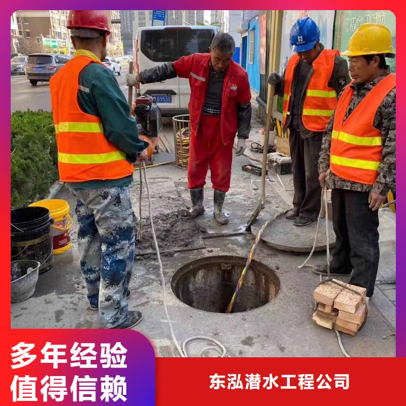  水上浮吊船高性價比