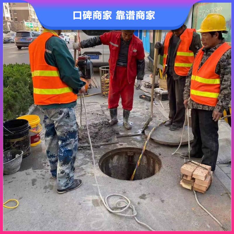 水上浮吊船誠實守信