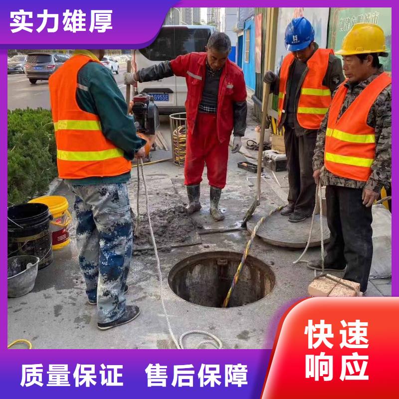 水上浮吊船,水下救援機(jī)器人服務(wù)周到