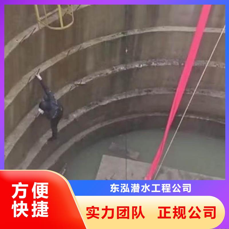 水上浮吊船講究信譽