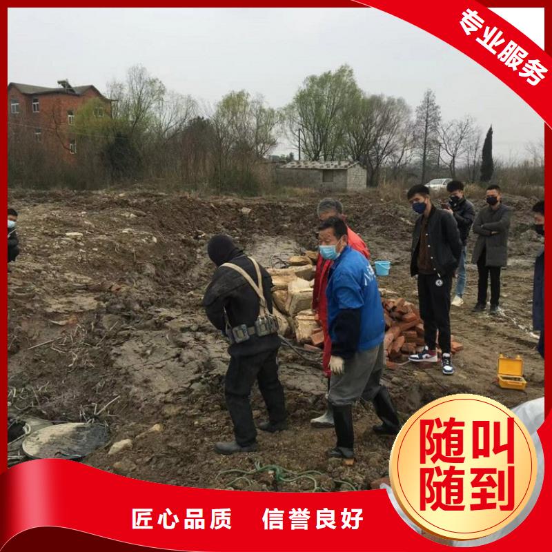  水上浮吊船服務(wù)周到