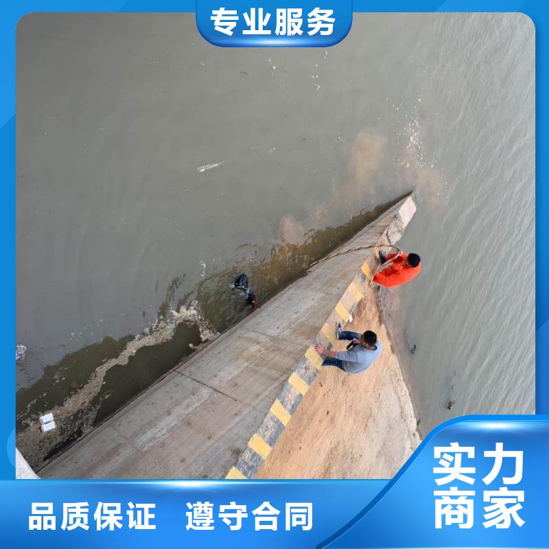 水上浮吊船2025專業(yè)的團隊