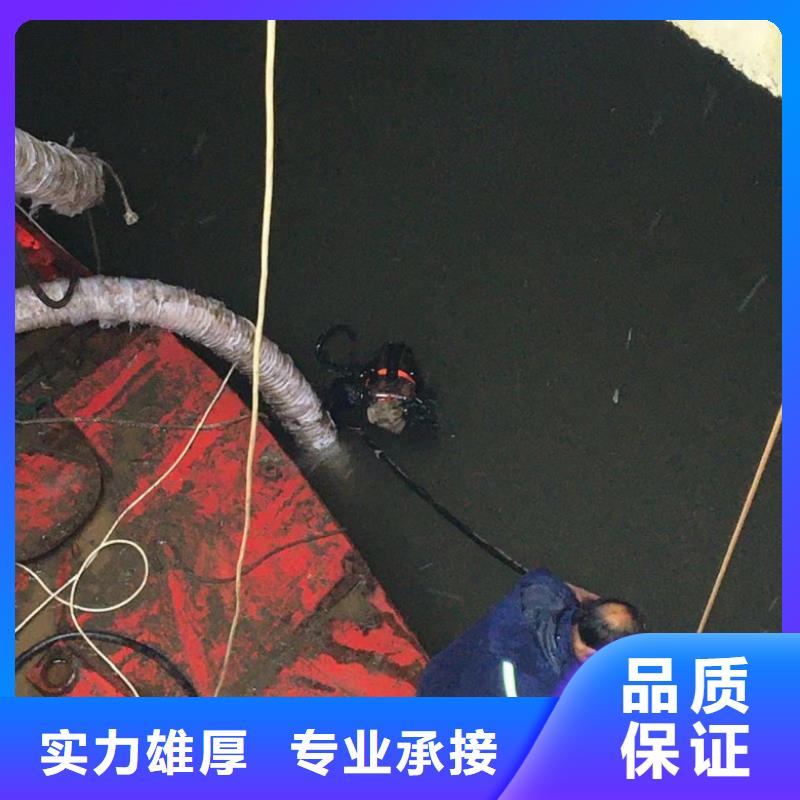潛水員水中拍照方法廠家設備齊全