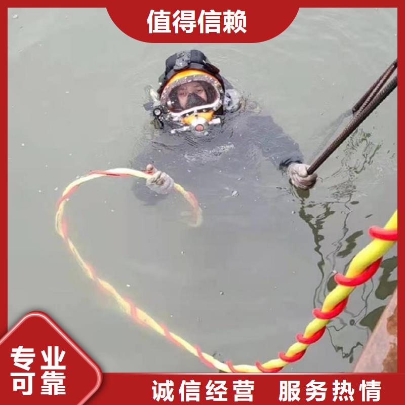 水上浮吊船多年行業(yè)經(jīng)驗(yàn)
