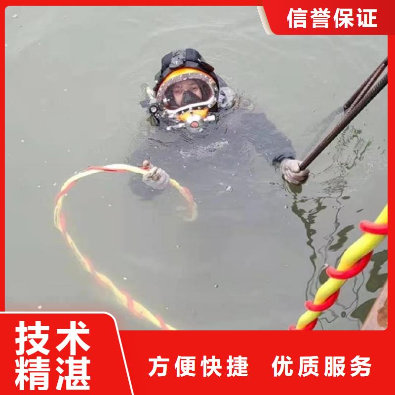 水上浮吊船2025專業(yè)的團隊