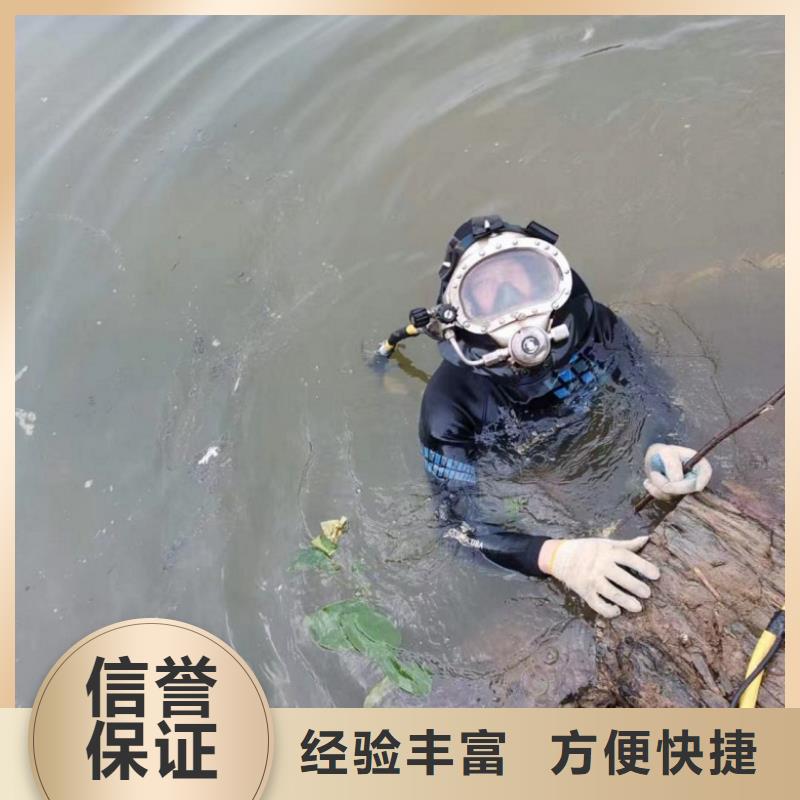 供應(yīng)批發(fā)鋼管樁拔除廠家