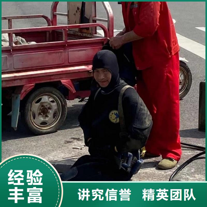 水上浮吊船多年行業經驗
