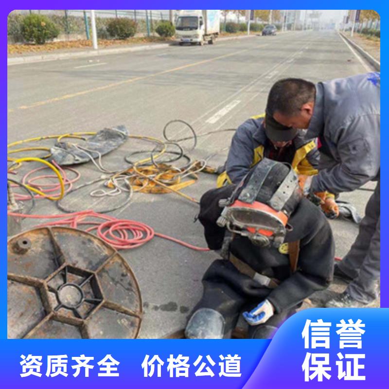 水上浮吊船滲水補漏品質保證