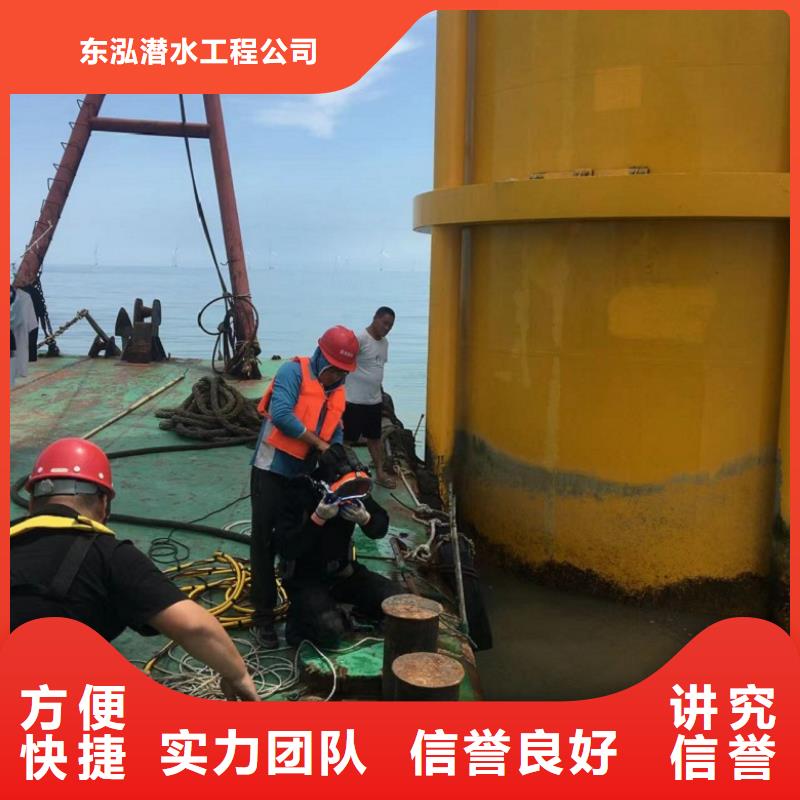 水上浮吊船水下清淤技术比较好