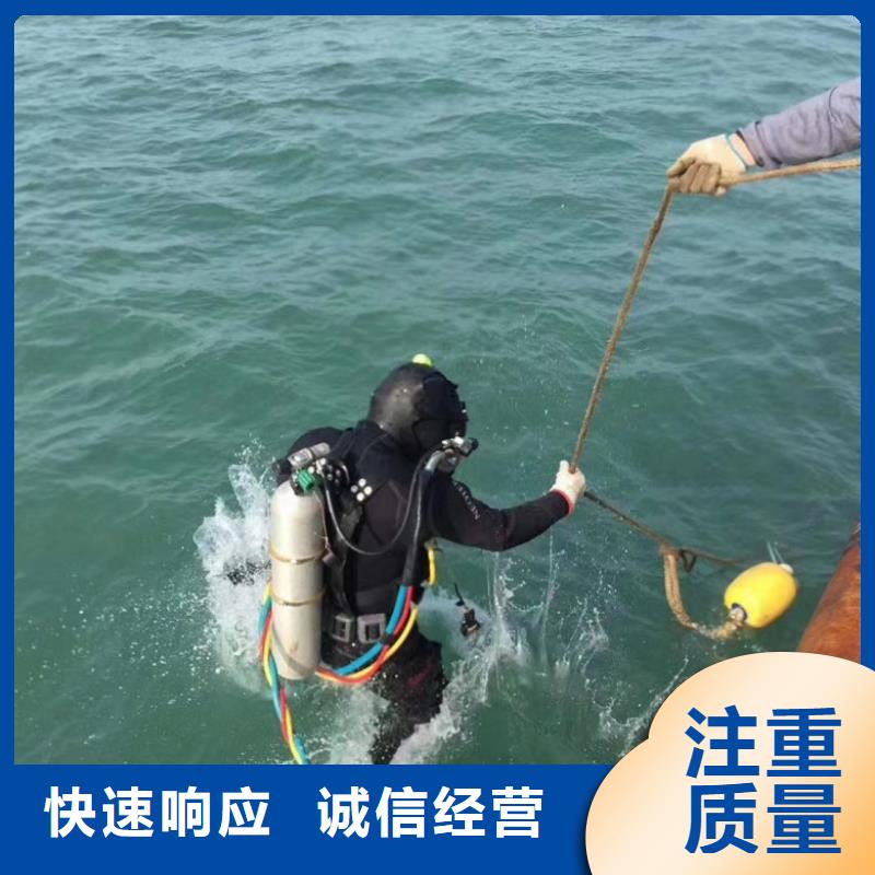  水上浮吊船高性價比