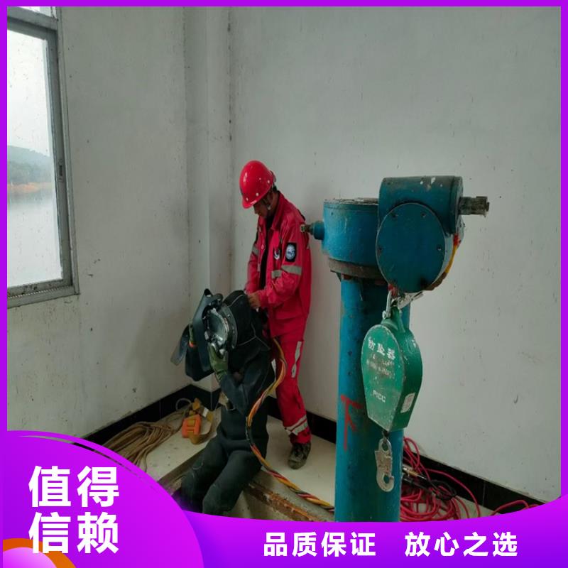 水上浮吊船本地水下電焊方便快捷