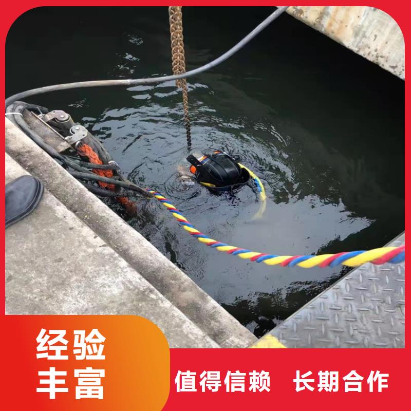 水上浮吊船_本地潜水救援2025公司推荐