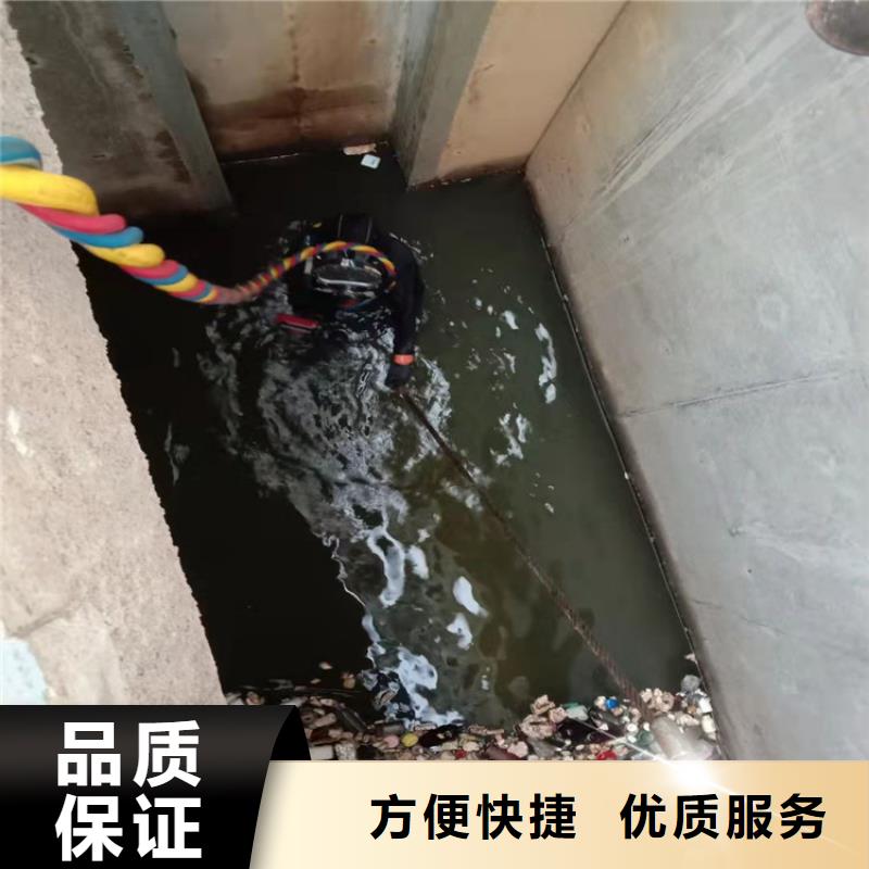 水上浮吊船,水下拆墻工程好評度高