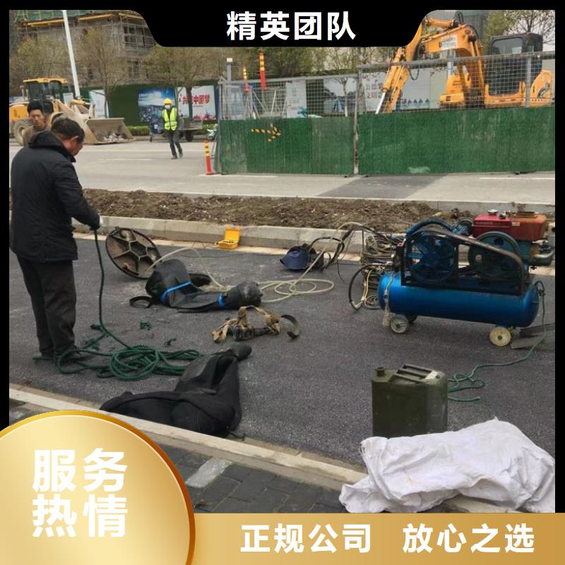 【水上浮吊船水下管道电缆安装高效快捷】