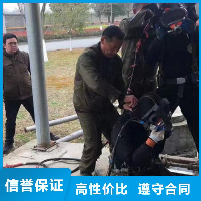 水上浮吊船,水下設施建設匠心品質