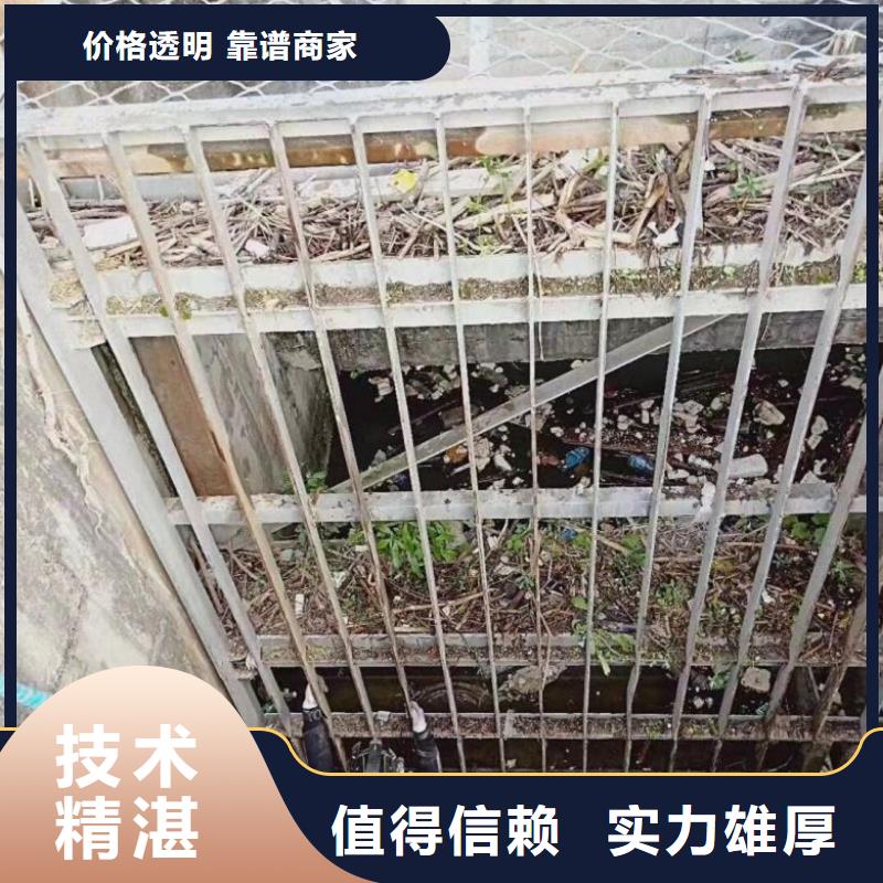 潜水员密闭空间钻孔市场批发价