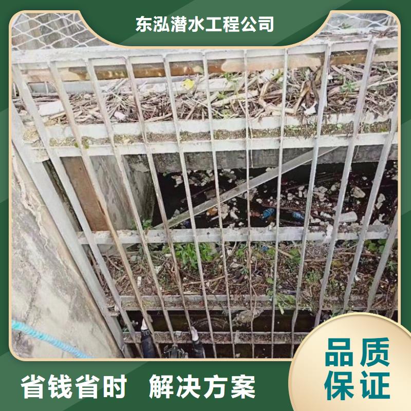 规格齐全的安装气囊封堵公司基地