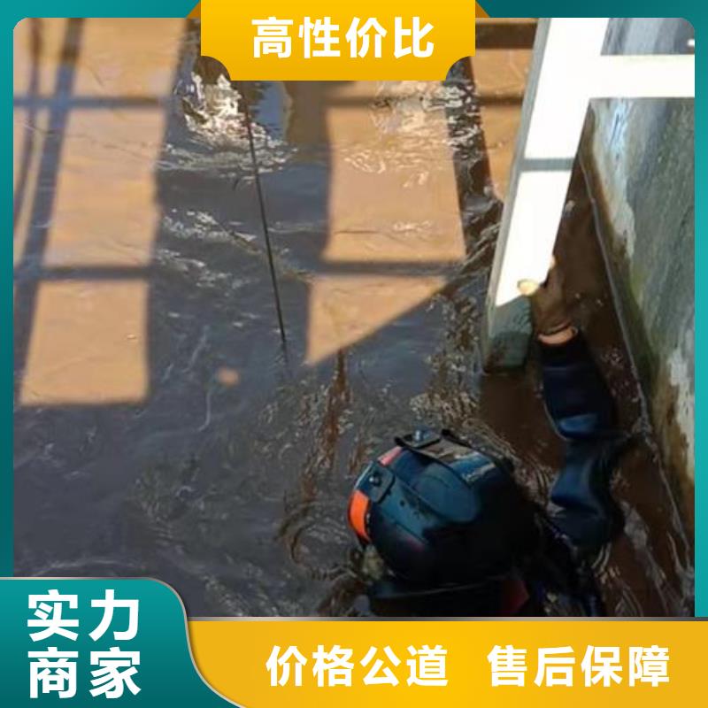 管道堵水气囊施工公司价格资讯