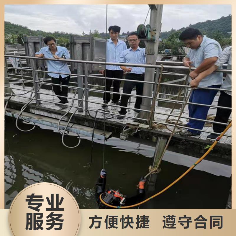 优惠的潜水员河道疏浚品牌厂家