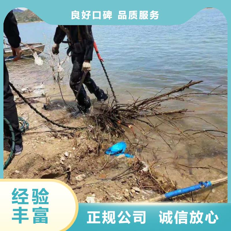 水库导流洞潜水员封堵公司_水库导流洞潜水员封堵公司厂家