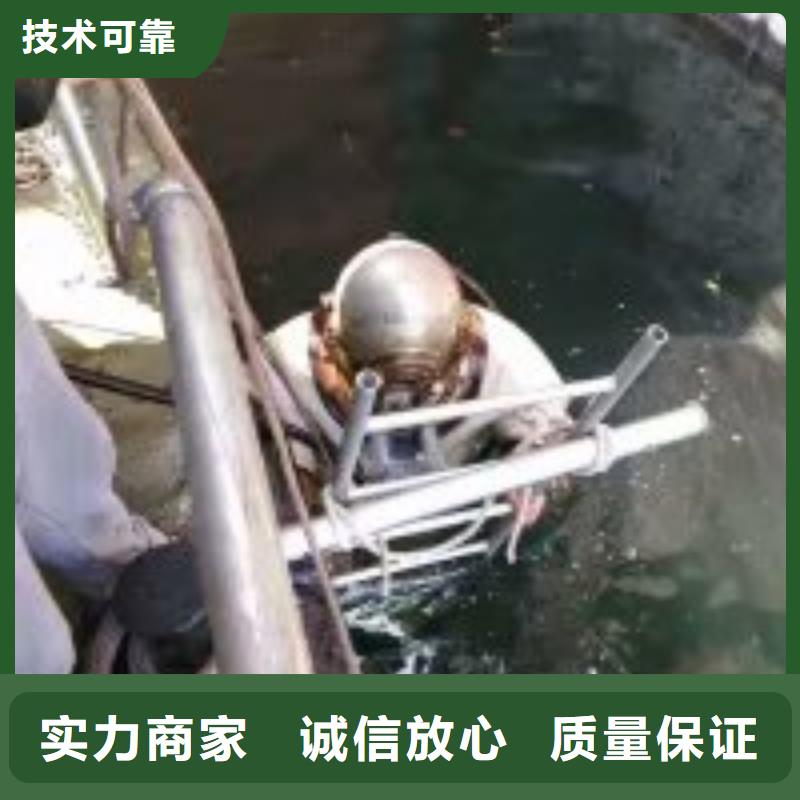 污水池清泥加工定制