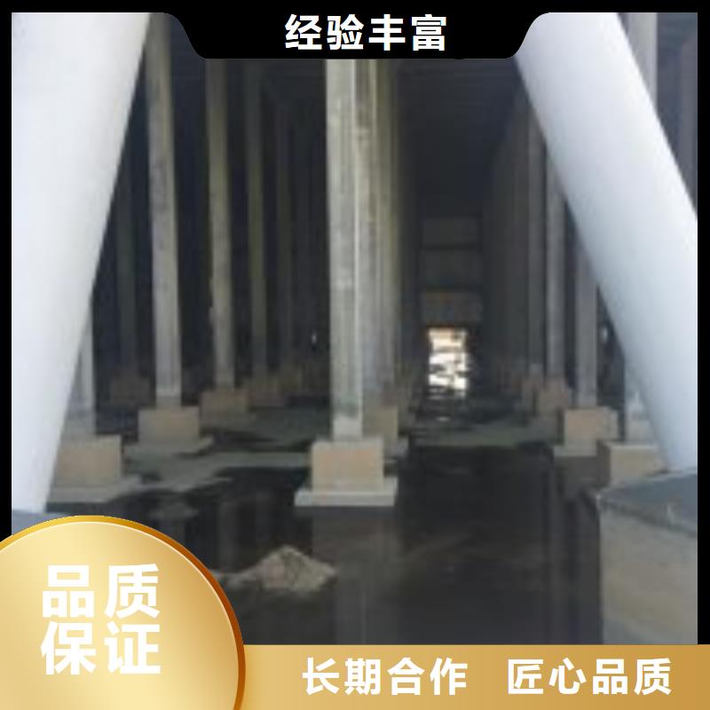 河水鬼道吸泥公司-物美价廉